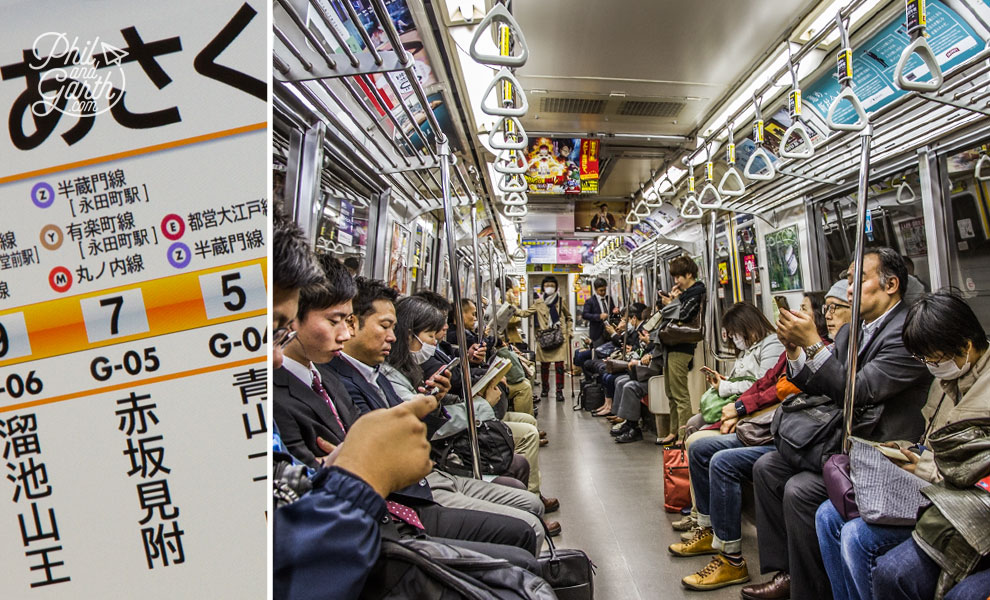 Tokyo_JR_subway_trains_getting_around_travel_review_and_video