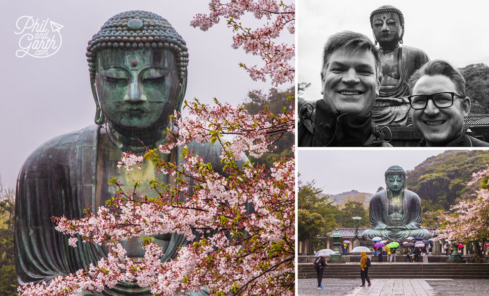 Tokyo_Kamakura_travel_review_and_video