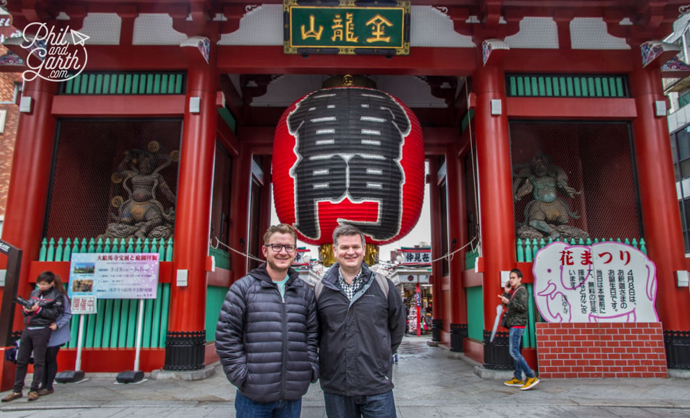 Tokyo_Sensoji_Temple_2_travel_review_and_video