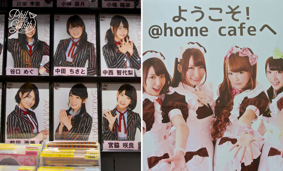 Tokyo_maid_cafes_travel_review_and_video