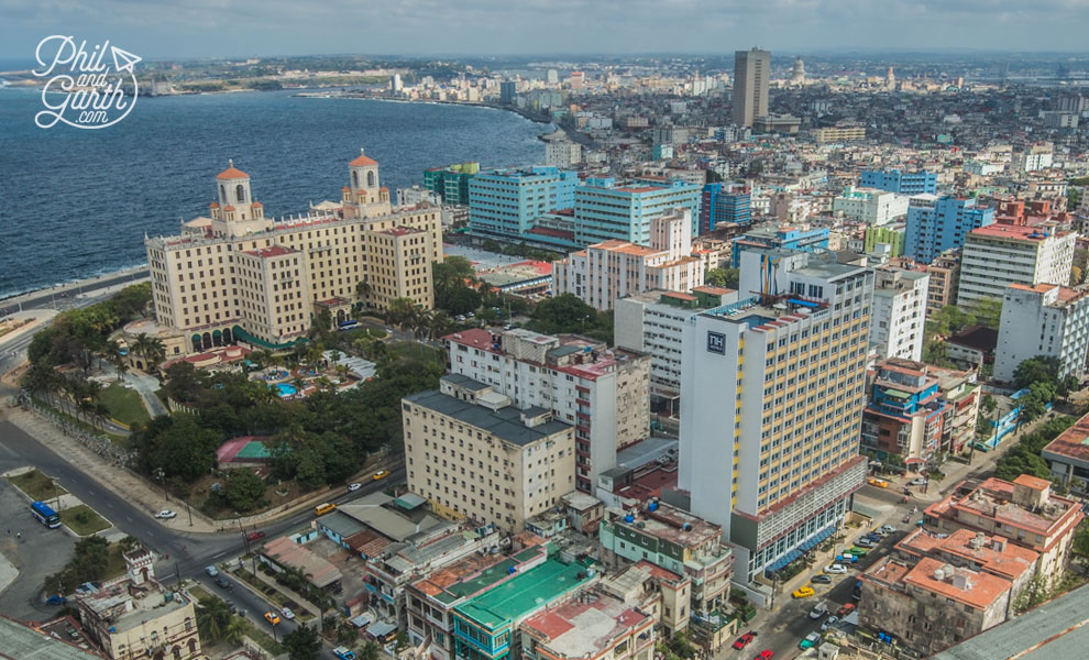 havana_central_havana_photospot_travel_review_short_video