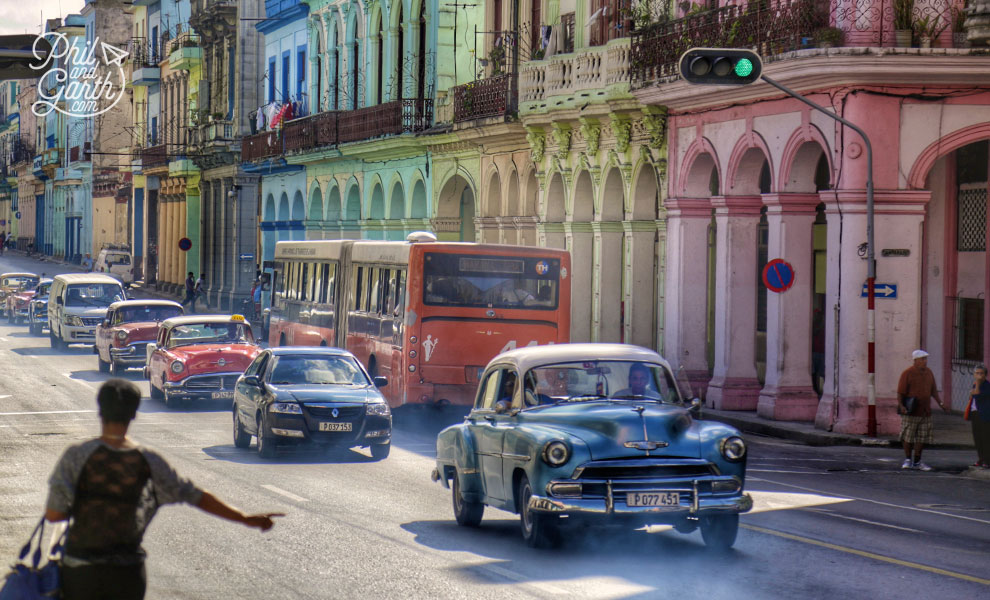 havana_central_havana_travel_review_short_video