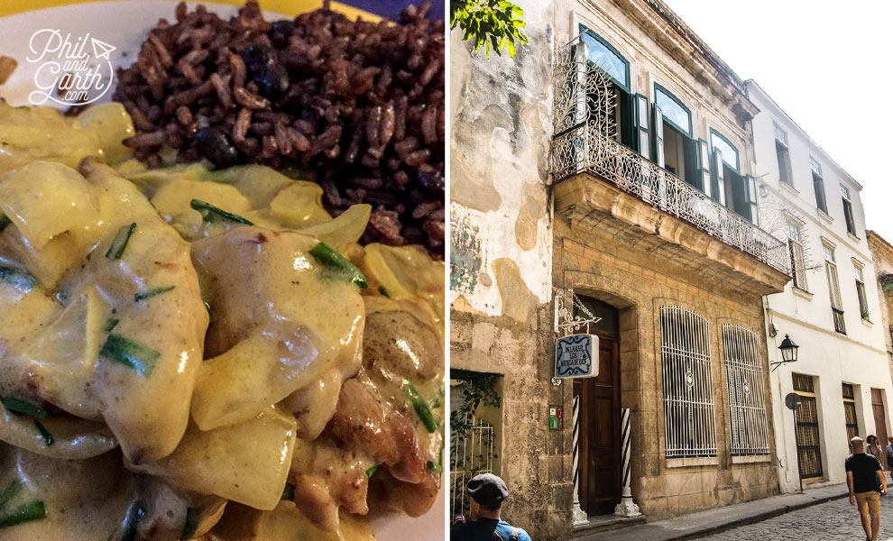 havana_cuba_food_travel_review_short_video