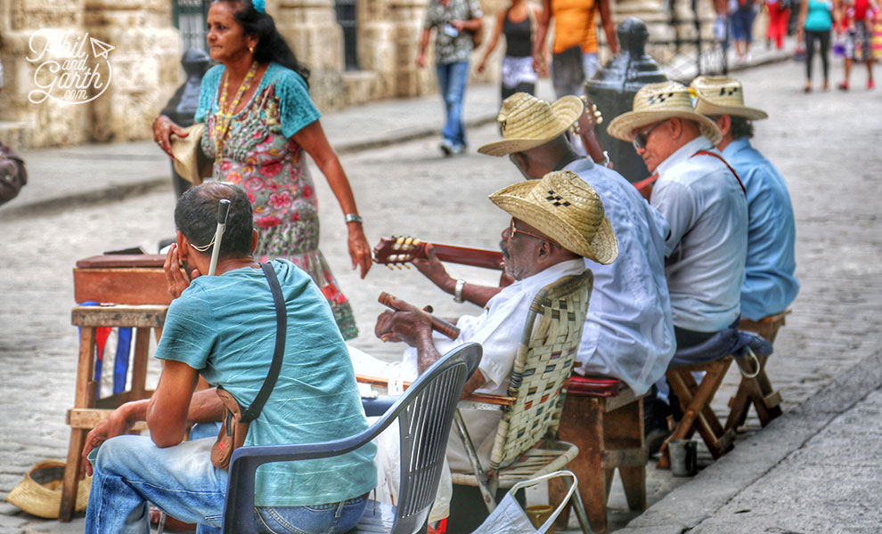 havana_cuba_live_music_travel_review_short_video