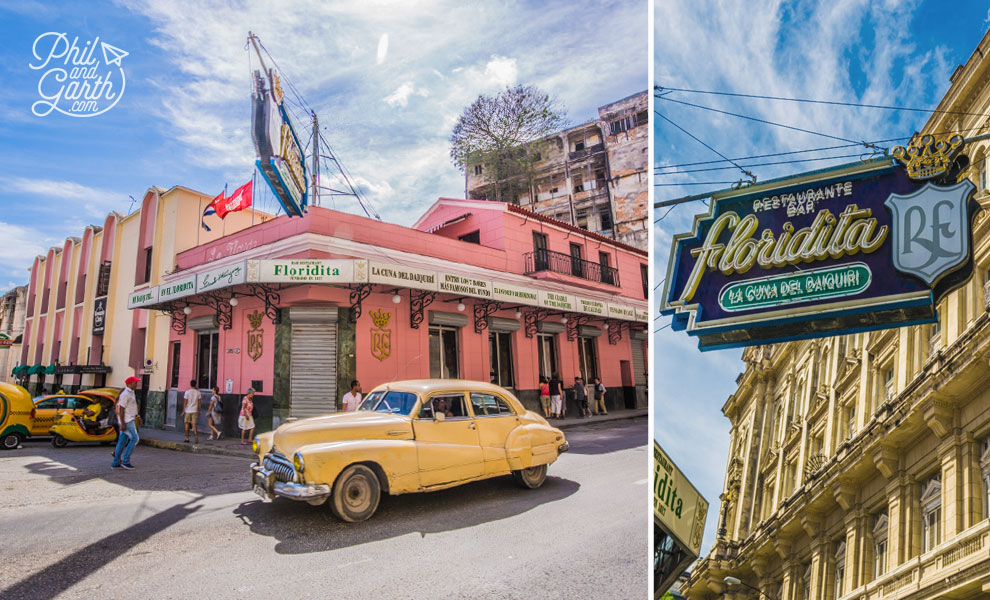 havana_drink_mojitos_floridita_travel_review_short_video