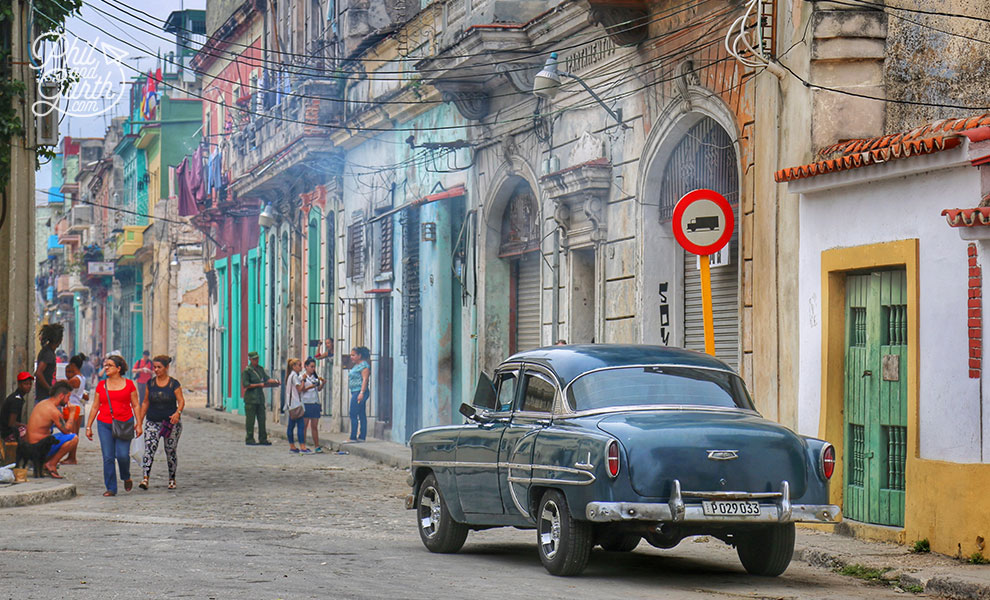 havana_old_havana_2_cuba_travel_review_short_video