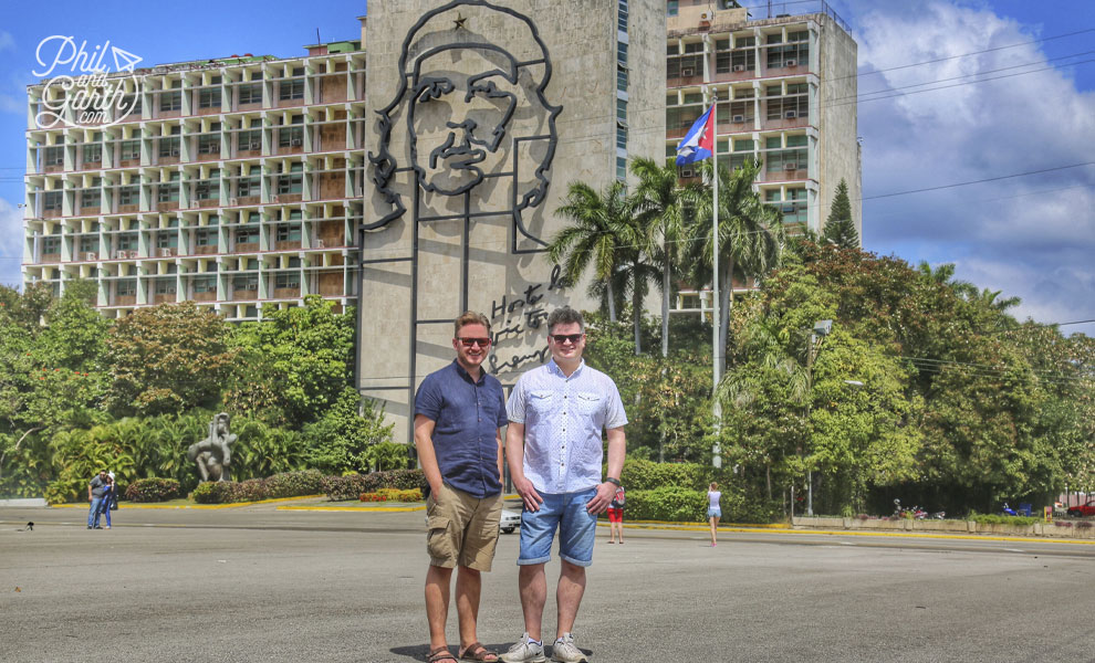 havana_plaza_de_la_revolucion_phil_and_garth