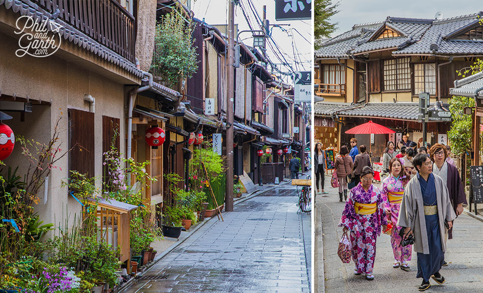 kyoto_gion_area_travel_review_and_video