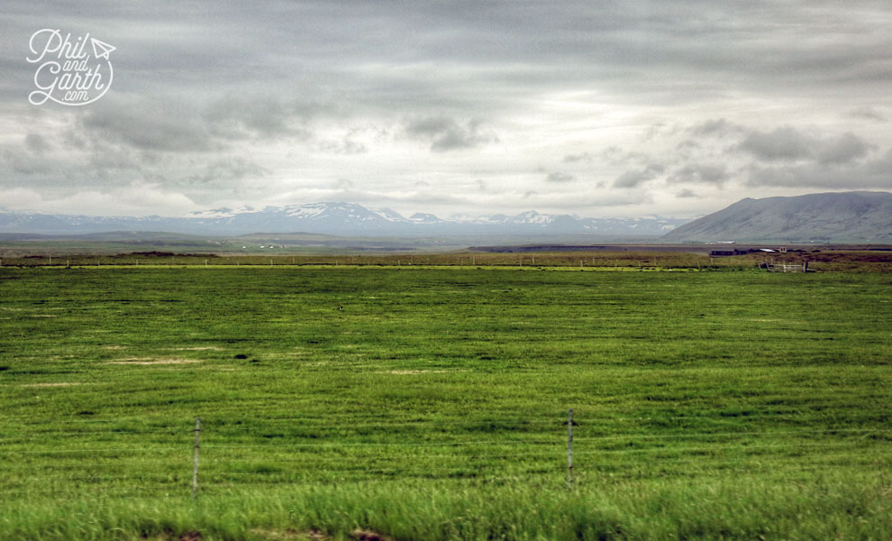 Iceland-south-farming-floodplain-travel-review