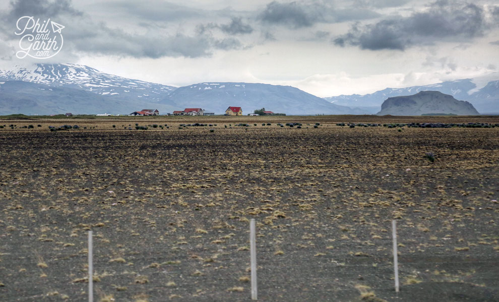 Iceland-south-lava-plains-travel-review