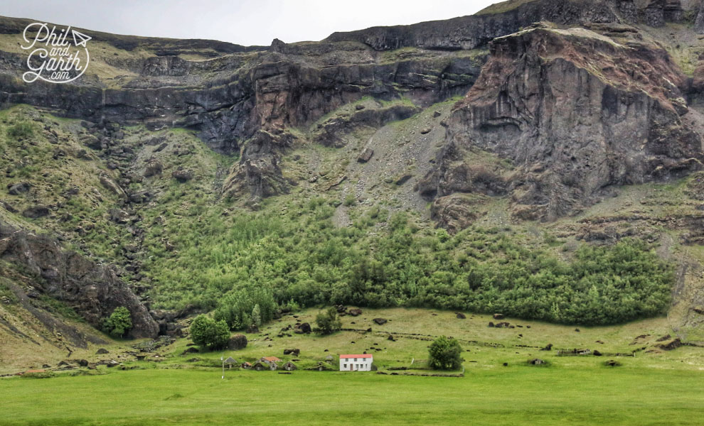 Iceland-south-scenery-travel-review