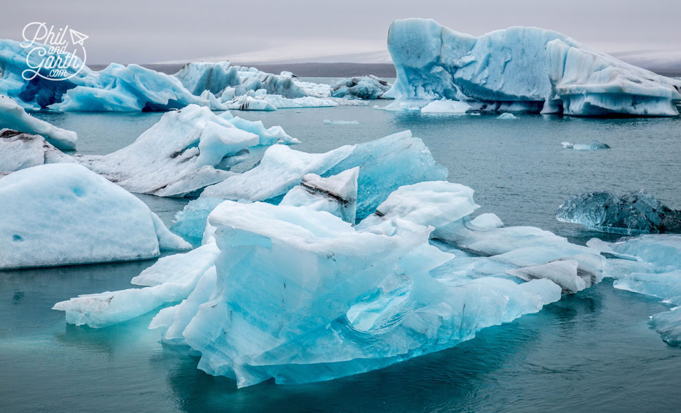 Iceland_Jokulsarlon_glacier_lagoon_3_travel_review