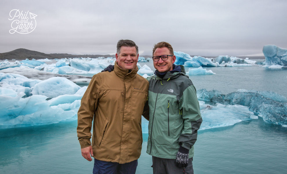 Iceland_Jokulsarlon_glacier_lagoon_travel_review