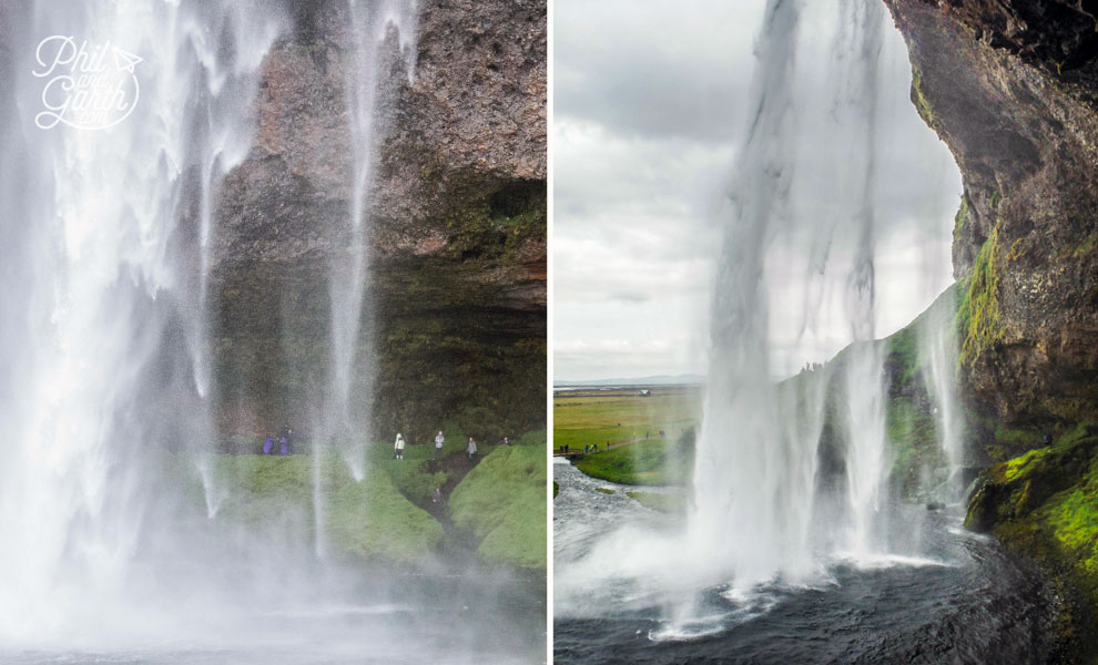 Iceland_Seljalandsfoss_behind_the_waterfall_travel_review