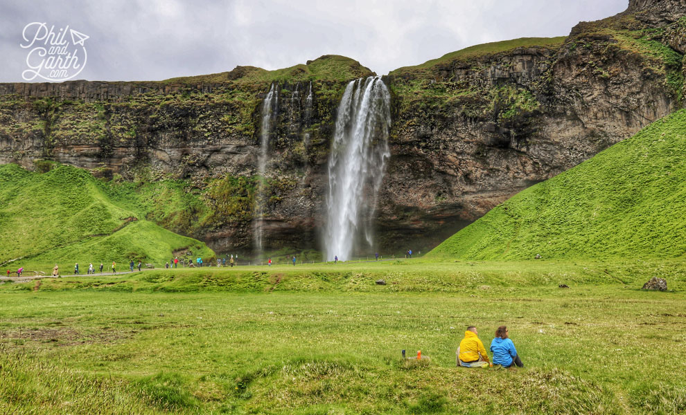 Iceland_Seljalandsfoss_waterfall_wide_travel_review