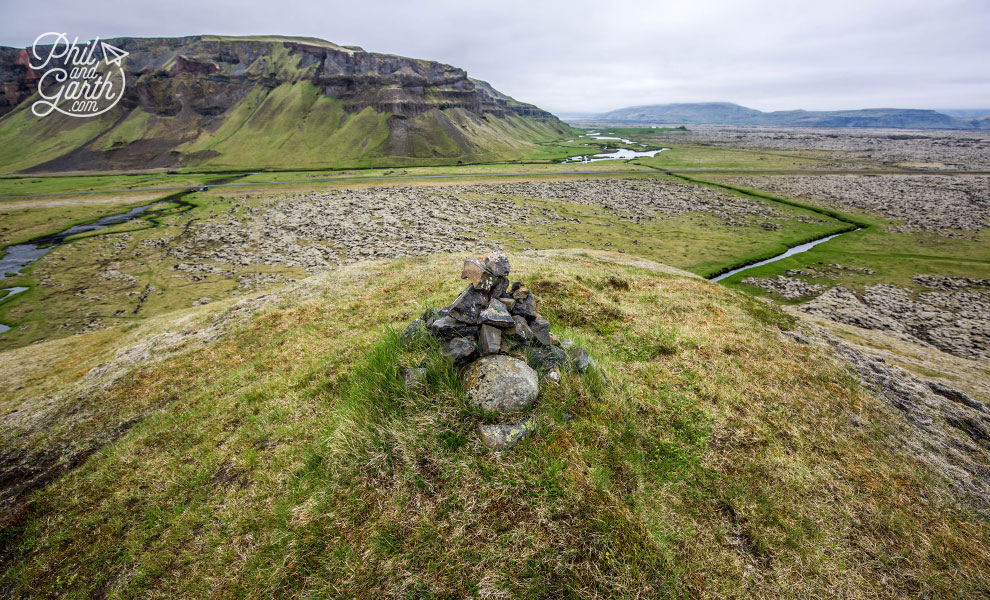 Iceland_view_from_the_top_Orustuholl_battle_hill_travel_review