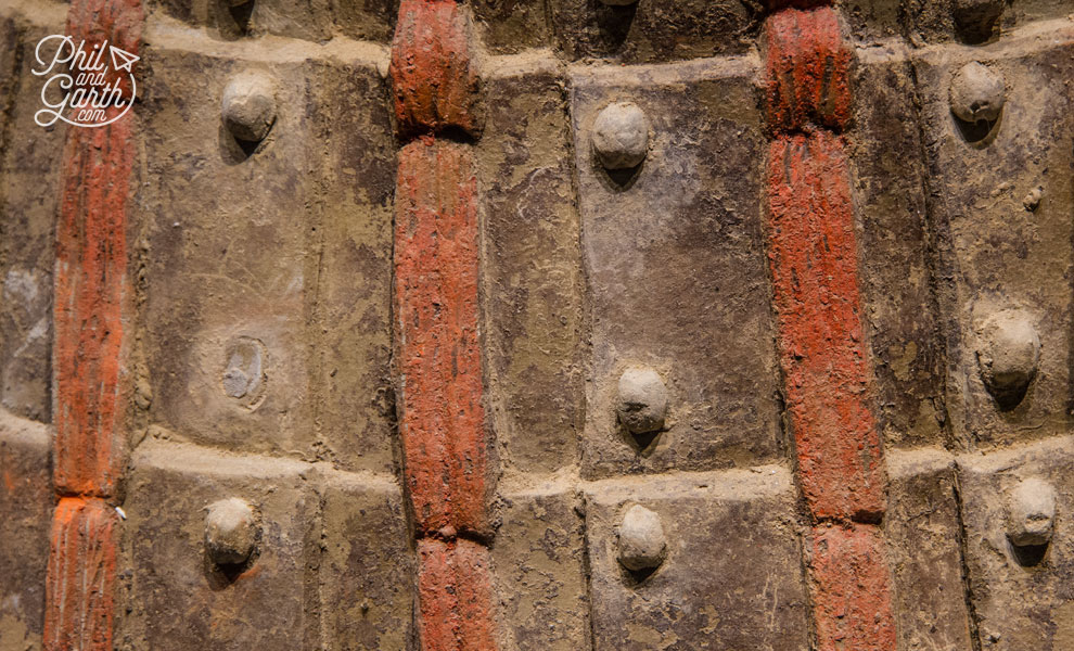 xian_terracotta_warrior_close_up_of_paint