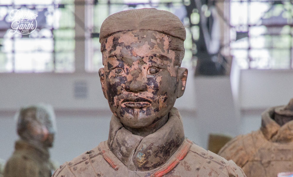 xian_terracotta_warrior_with_original_paint_colours