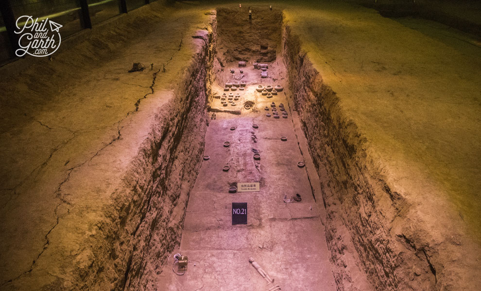 xian_underground_hanyangling_mausoleum_3