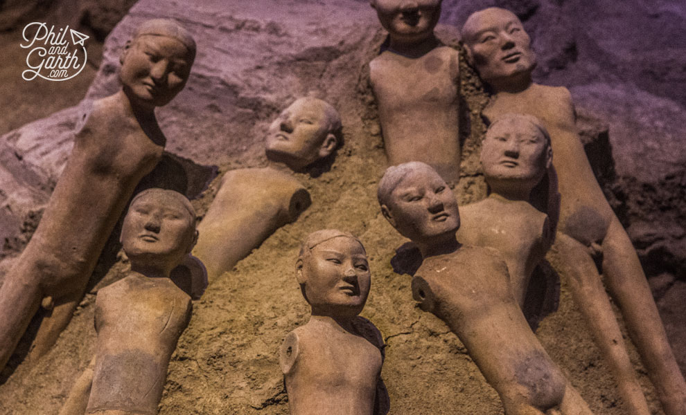 xian_underground_hanyangling_mausoleum_4