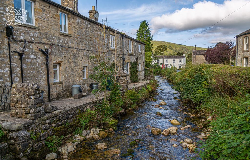 The Best Yorkshire Dales Villages And Attractions Phil And Garth