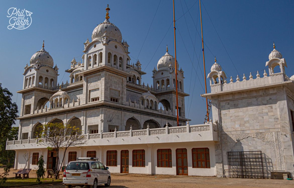 The Best Things To Do In Pushkar India Phil And Garth 1690