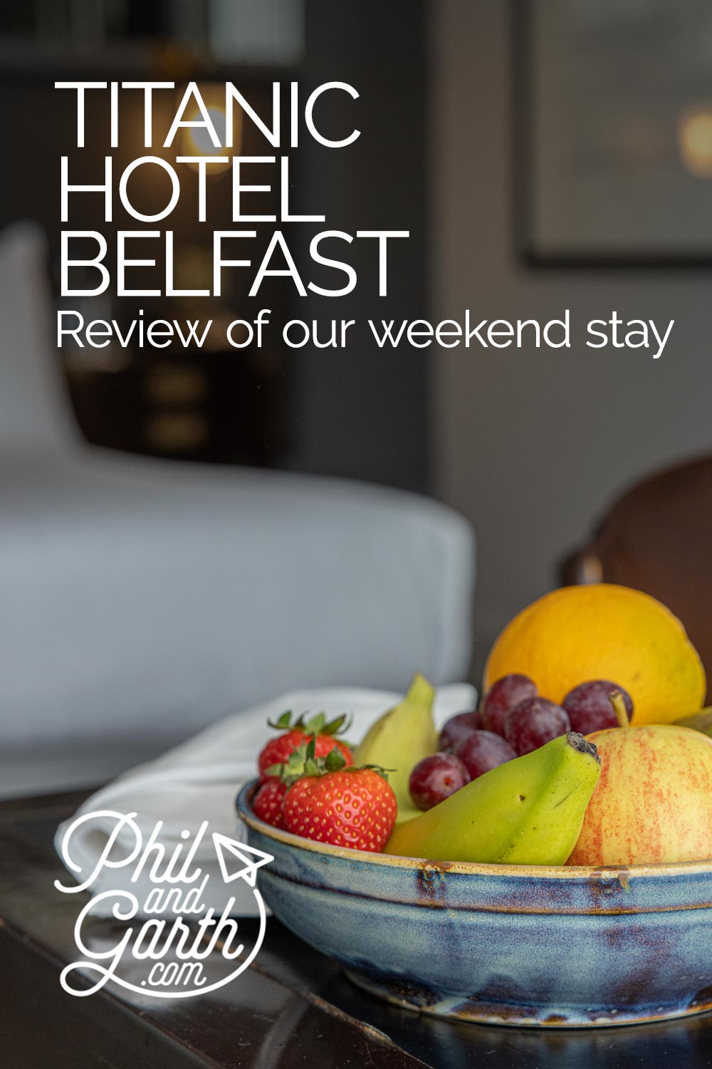 luxury hotels in belfast the titanic hotel belfast northern ireland