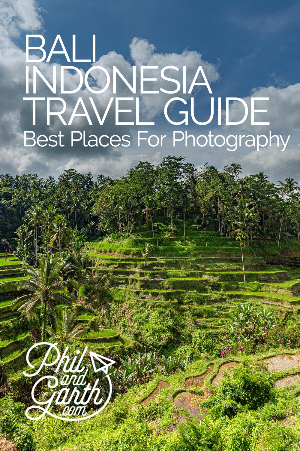 Bali-best-Instagram-photo-spots.jpg