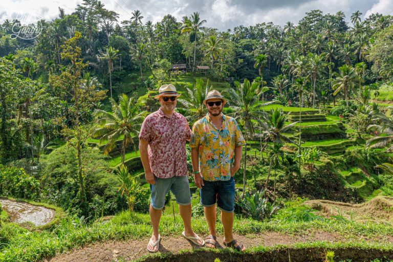 Top 10 Most Beautiful Places In Bali For Photography Phil And Garth